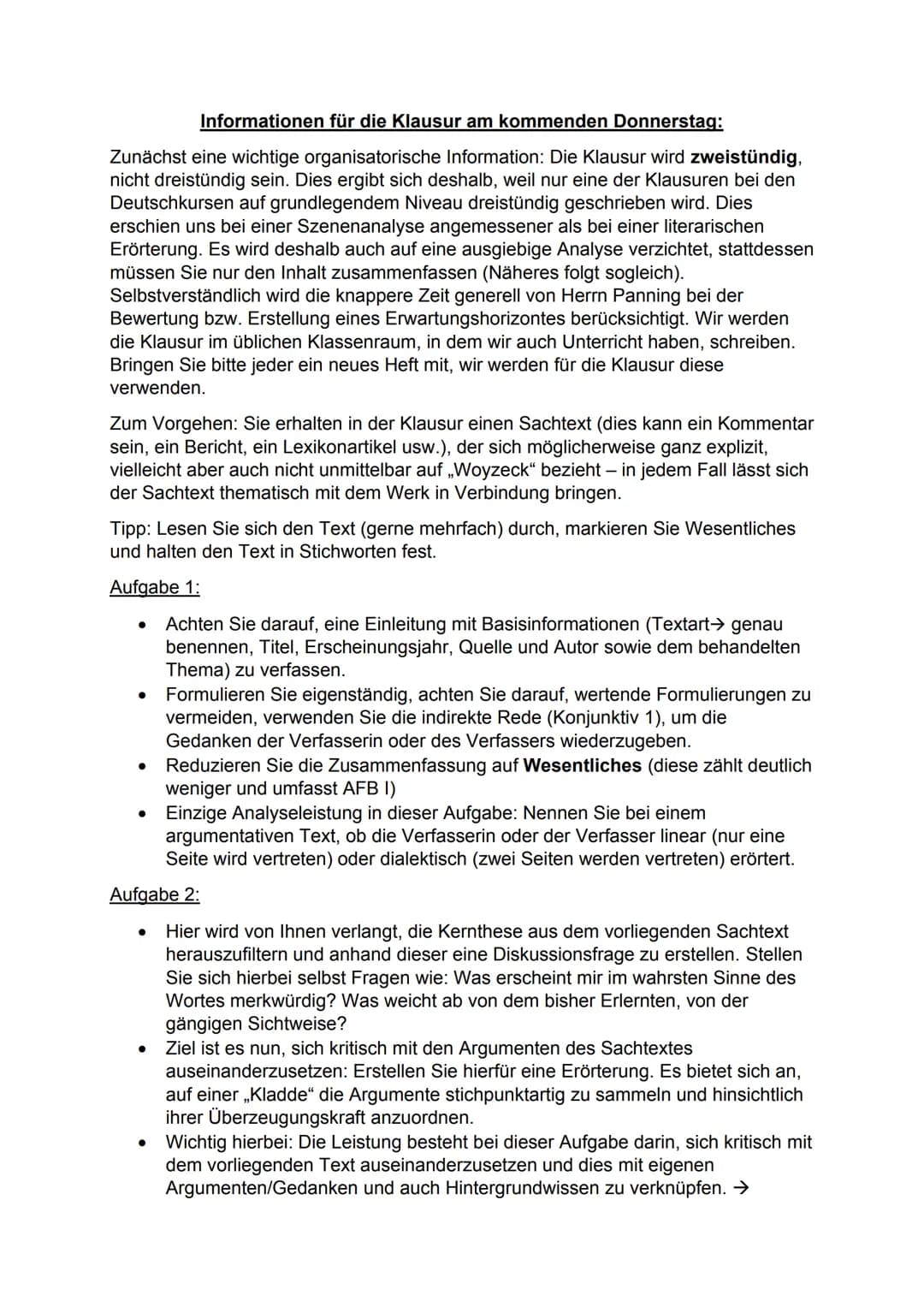 .
.
.
.
Täten
jeder hat Verantwortung für sein eigenes Handeln zu
tragen -> selbstständige Ausführung
war sich bewusst, indem was er tut
-> 