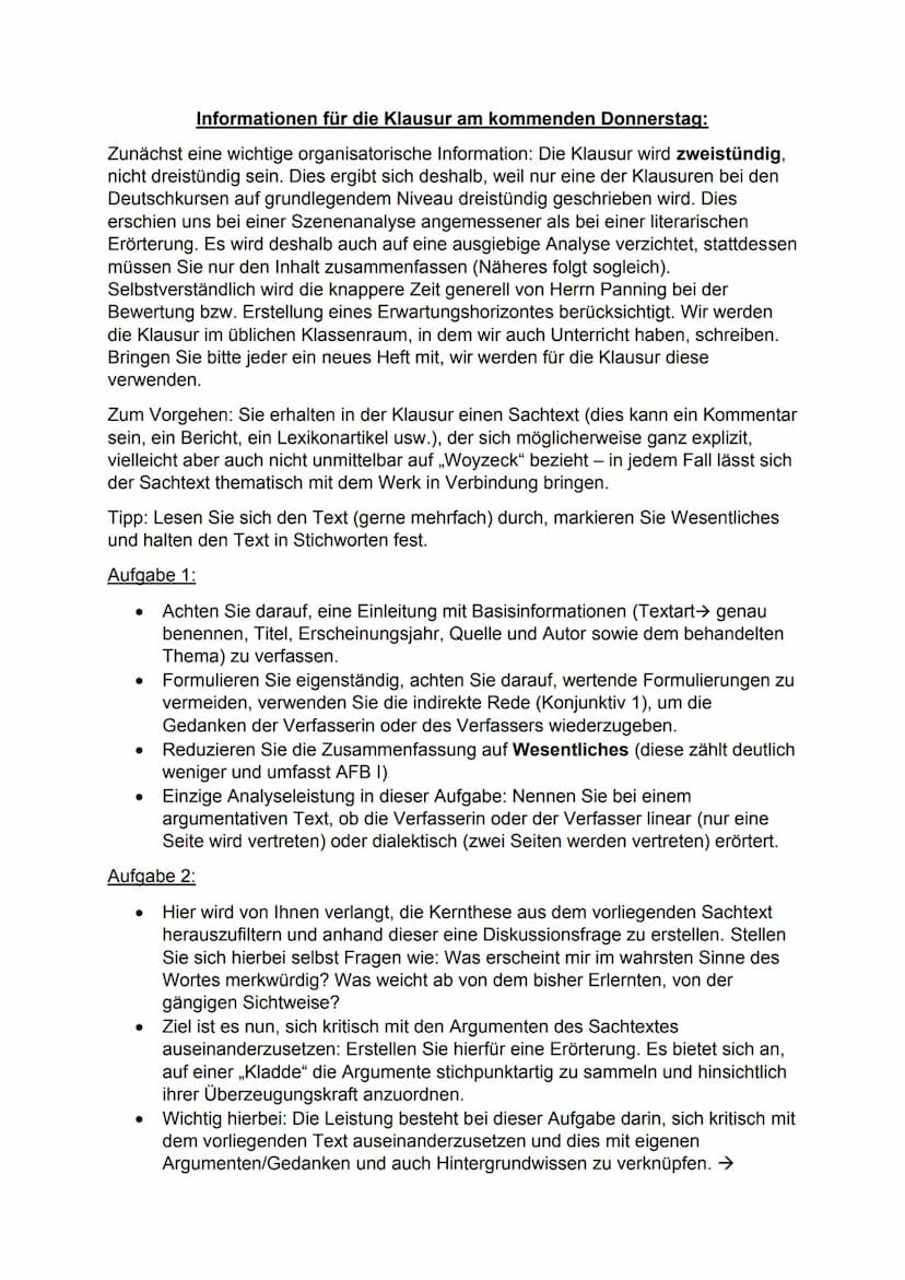 .
.
.
.
Täten
jeder hat Verantwortung für sein eigenes Handeln zu
tragen -> selbstständige Ausführung
war sich bewusst, indem was er tut
-> 