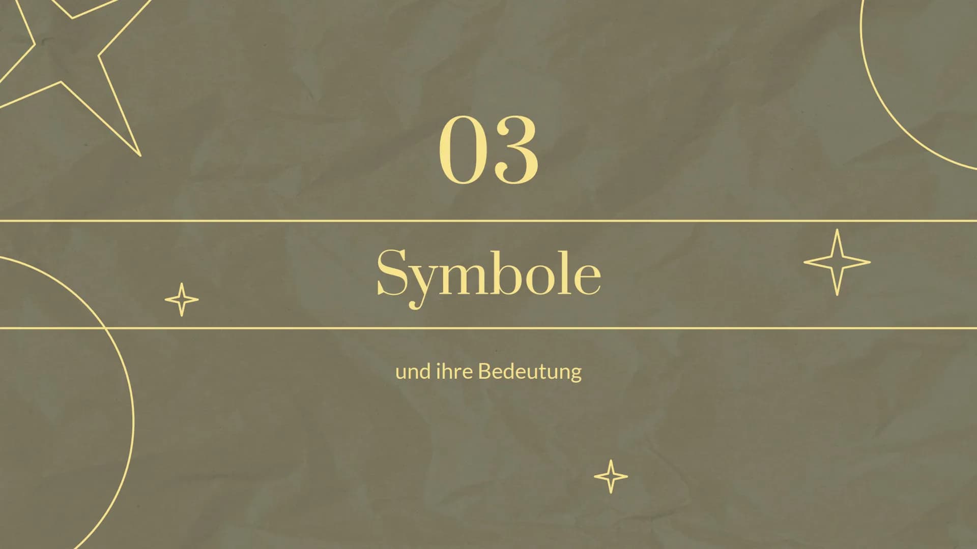 수
☆
3-
Hinduismus
eine Präsentation von
und 01.
Verbreitung
& Entstehung
04.
Heilige Schriften
& heilige Orte/Gotteshäuser
Gliederung
02.
Re