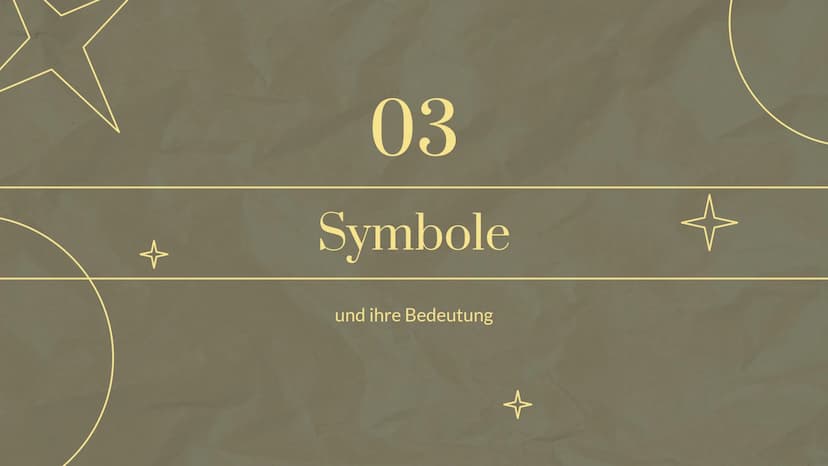 수
☆
3-
Hinduismus
eine Präsentation von
und 01.
Verbreitung
& Entstehung
04.
Heilige Schriften
& heilige Orte/Gotteshäuser
Gliederung
02.
Re