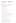  Pädagogik - Abitur 2022
DIE GESCHICHTE DER KINDHEIT
Mittelalter, spätes Mittelalter, 19. Jahrhundert (Schulpflicht), 19./20. Jahrhundert (R