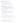  Pädagogik - Abitur 2022
DIE GESCHICHTE DER KINDHEIT
Mittelalter, spätes Mittelalter, 19. Jahrhundert (Schulpflicht), 19./20. Jahrhundert (R