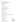  Pädagogik - Abitur 2022
DIE GESCHICHTE DER KINDHEIT
Mittelalter, spätes Mittelalter, 19. Jahrhundert (Schulpflicht), 19./20. Jahrhundert (R