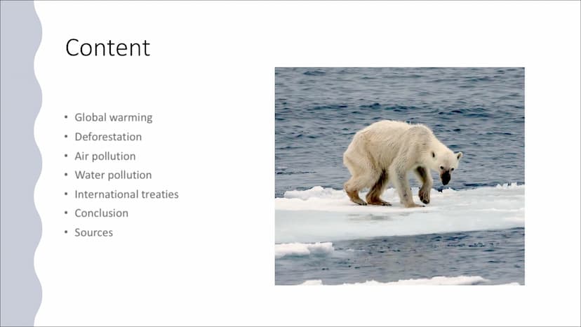 Global
climate
change in a
globalized
world
a presentation by
Maxine and Richard
go
2011-2020 average vs 1951-1980 baseline
-0.5 -0.2 +0.2 +