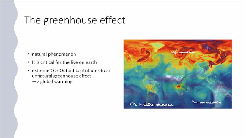 Global
climate
change in a
globalized
world
a presentation by
Maxine and Richard
go
2011-2020 average vs 1951-1980 baseline
-0.5 -0.2 +0.2 +