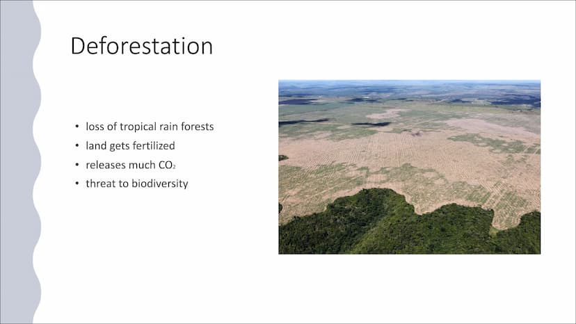 Global
climate
change in a
globalized
world
a presentation by
Maxine and Richard
go
2011-2020 average vs 1951-1980 baseline
-0.5 -0.2 +0.2 +