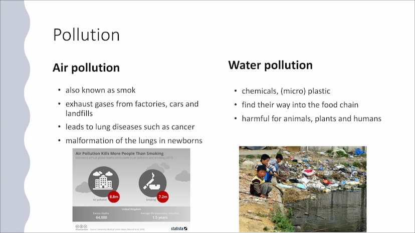 Global
climate
change in a
globalized
world
a presentation by
Maxine and Richard
go
2011-2020 average vs 1951-1980 baseline
-0.5 -0.2 +0.2 +