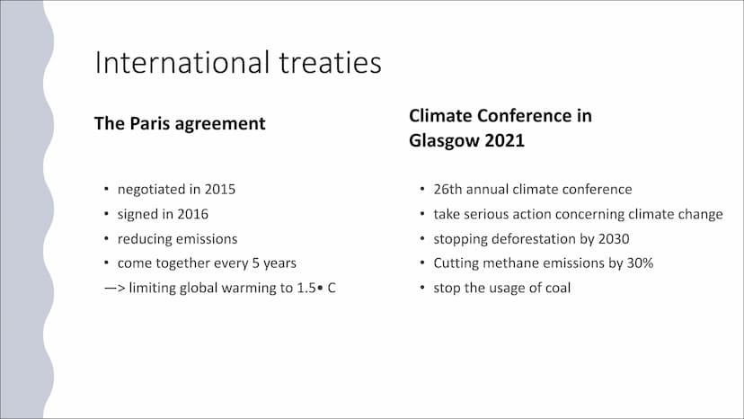 Global
climate
change in a
globalized
world
a presentation by
Maxine and Richard
go
2011-2020 average vs 1951-1980 baseline
-0.5 -0.2 +0.2 +