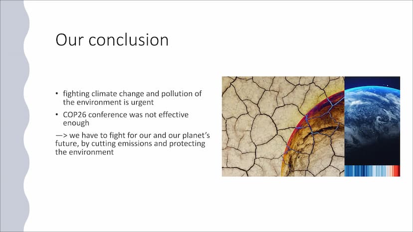 Global
climate
change in a
globalized
world
a presentation by
Maxine and Richard
go
2011-2020 average vs 1951-1980 baseline
-0.5 -0.2 +0.2 +