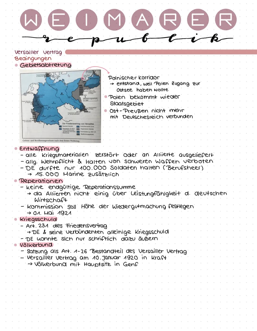 (W)
EIM ARER
pr
ik
1917 01.02 uneingeschränkter
U-Boot-Krieg
u be
1. Weltkrieg
1914- 28.07 Ō-U erklärt Serbien Krieg
R & DE machen Mobil
191