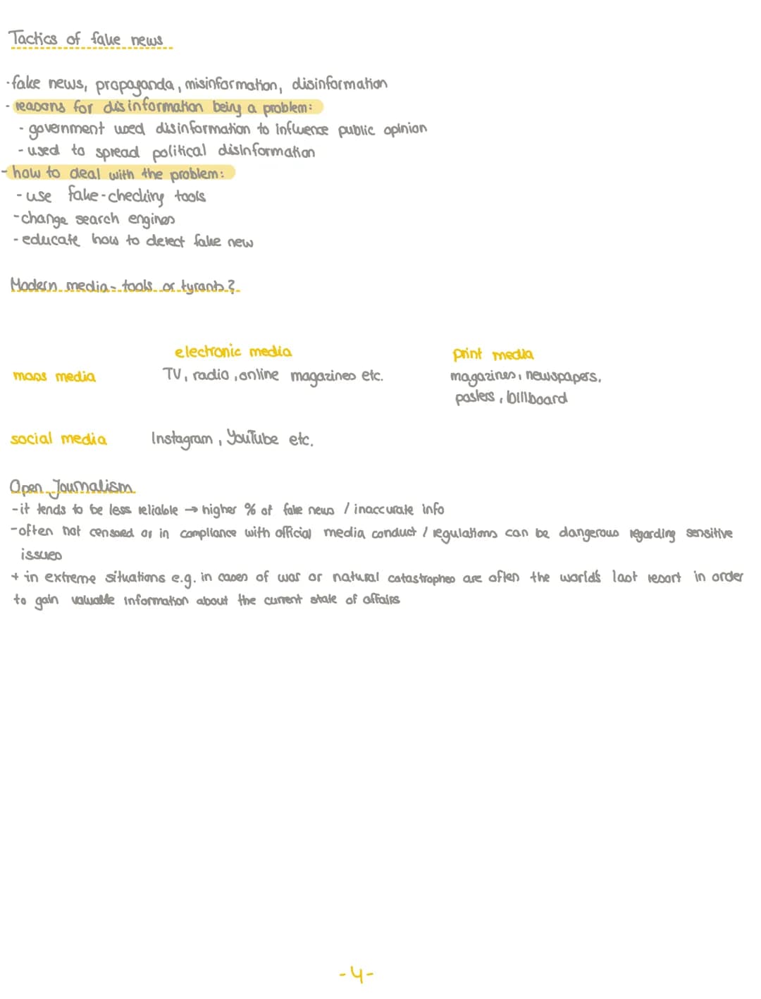 -ENGLISCH ABITUR-
Kontextwissen
Zusammenfassung
1.Semester: Individuum & Gesellschaft
↳ Aims and ambitions
Individuals in society.
-to keep 