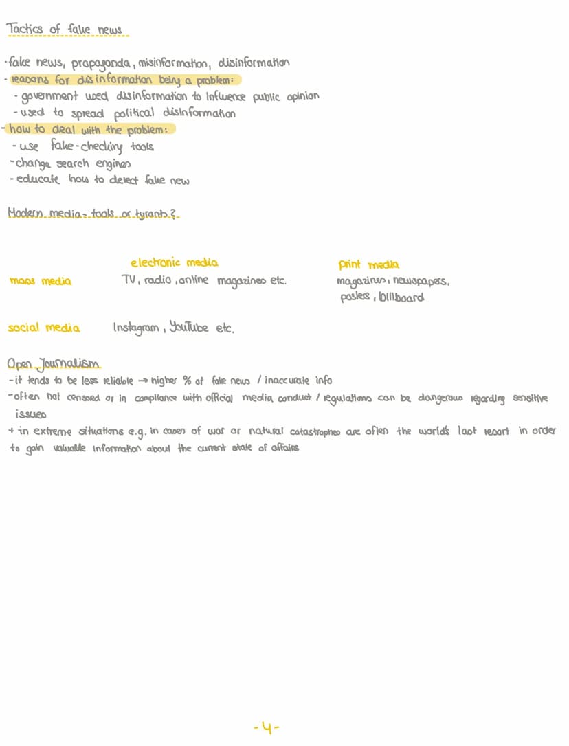 -ENGLISCH ABITUR-
Kontextwissen
Zusammenfassung
1.Semester: Individuum & Gesellschaft
↳ Aims and ambitions
Individuals in society.
-to keep 
