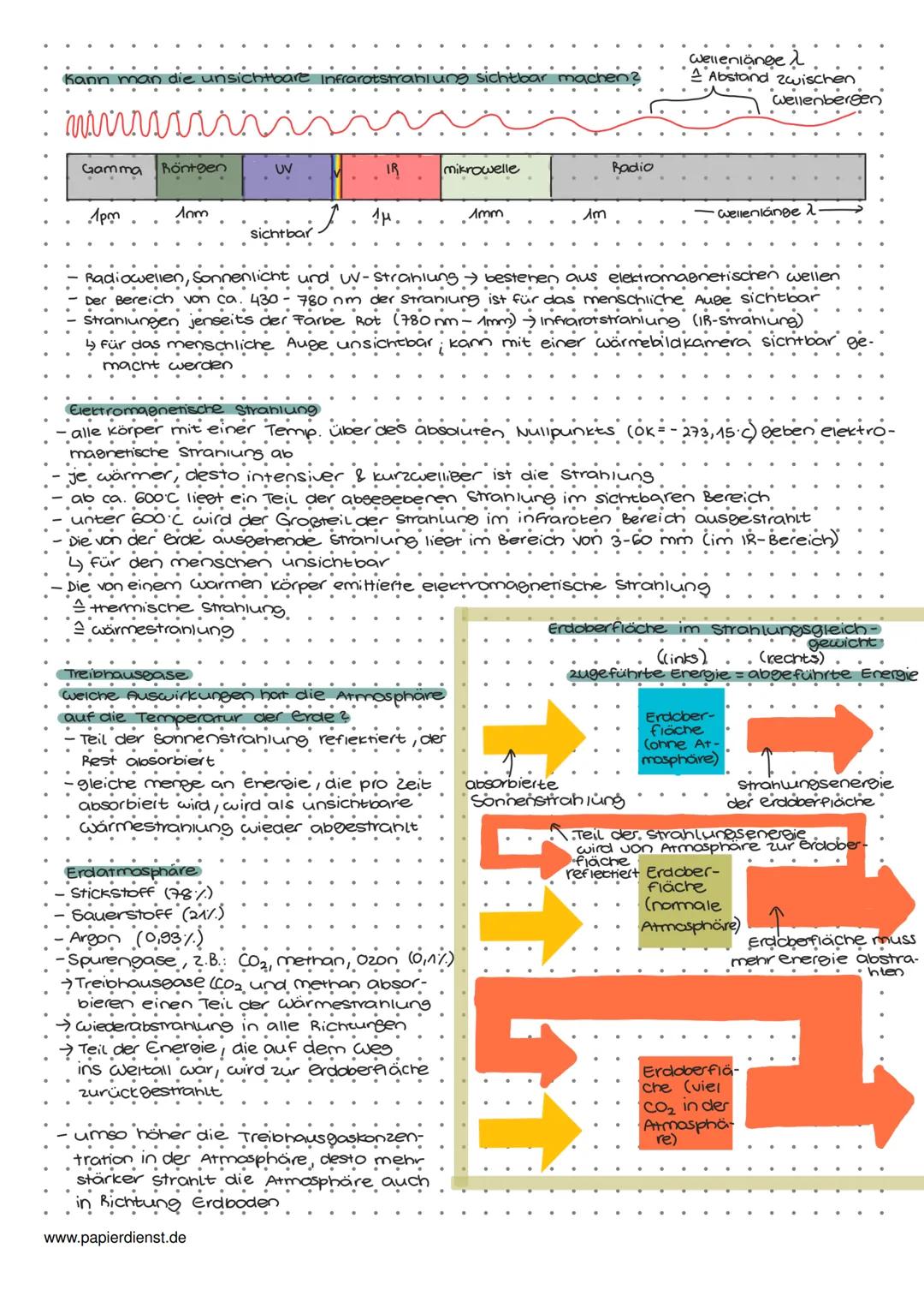 ဝ ဝ - ၁ဝဝဝ ခံ ယ် Housaon na cou
auf der Erde?
abgestrahite wärmeenergie
a polà aup so augis auuos ာ apn soo abase (S ရဲ့ SD 8 ) ယပ၁ဝ aia
ထm 