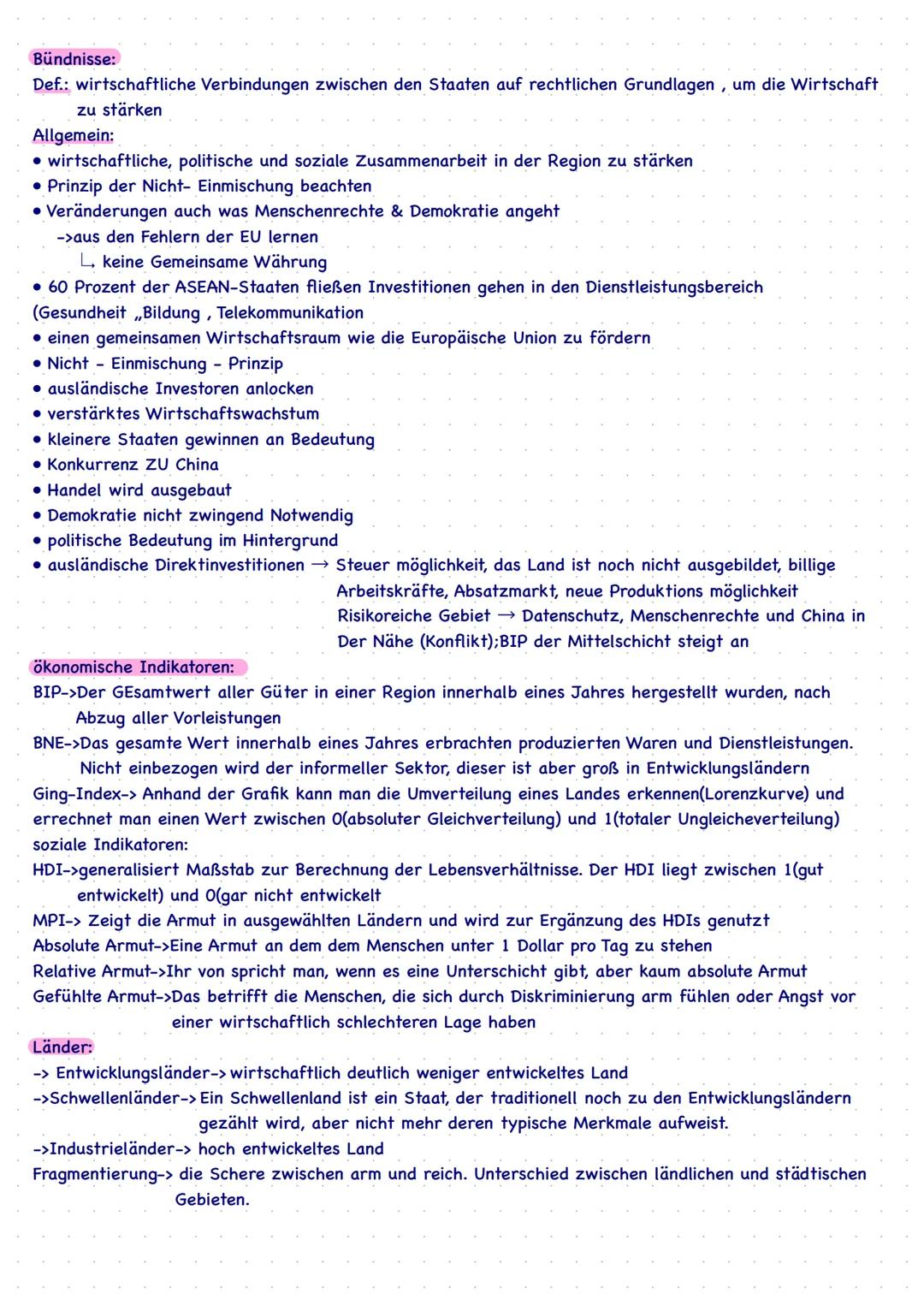 MÆRKZETTEL INDUSTRIE : / DISPARITÄTEN
Wirtschaftsregionen im Wandel:
Strukturwandel
Industrialisierung
-Stahlindustrie
-Kohleindustrie
indus