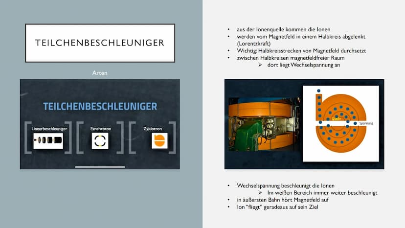 RADIOAKTIVITÄT
IN DER MEDIZIN BEHANDLUNG
- DIE STRAHLENTHERAPIE ZUR KREBSBEHANDLUNG ●
●
●
●
●
●
GLIEDERUNG
Was ist radioaktive Strahlenthera