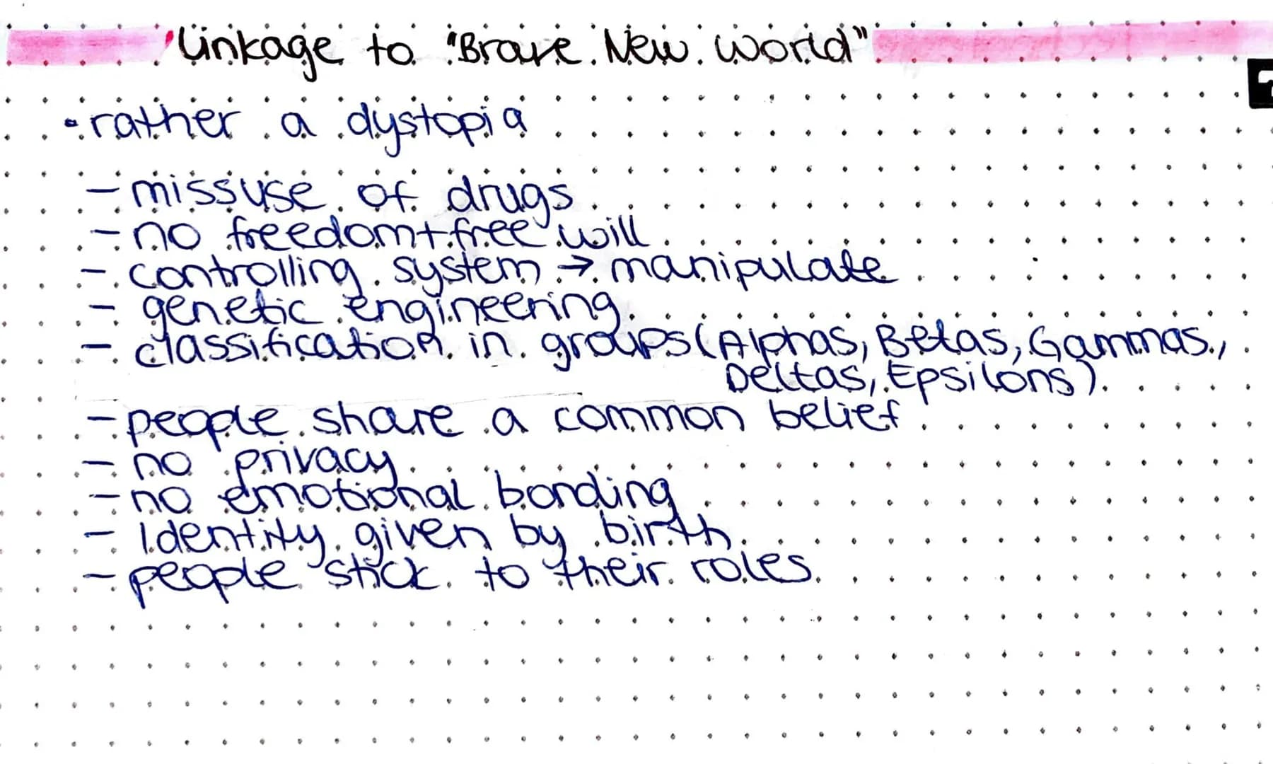 G FUTURE OF Work
Challenges and possibilities of the future of work
CHALLENGES
POSSIBILITIES
• digitalisation →difficult
to deal with for th
