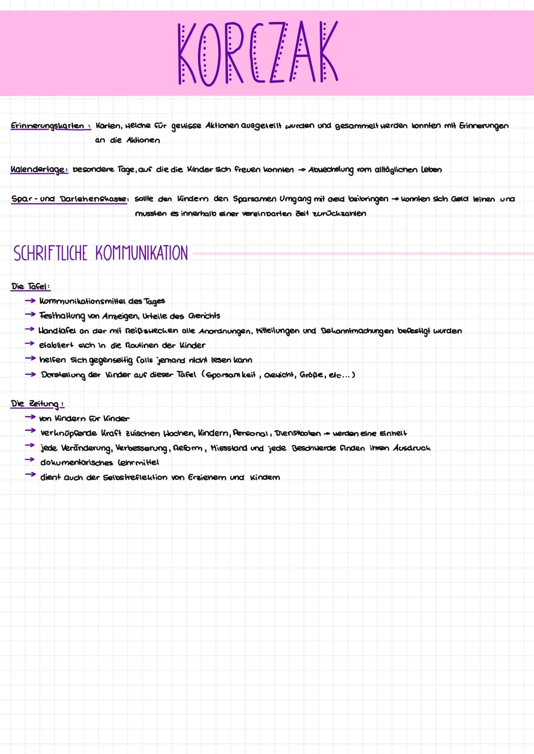 BIOGRAFIE
->>> geboren 22.07.1878 in Warschau
→1898-190s Humanmedizinstudium in Harschau
→1909 erster Kriegsdienst
→ 1912: Übernahme Haisenh