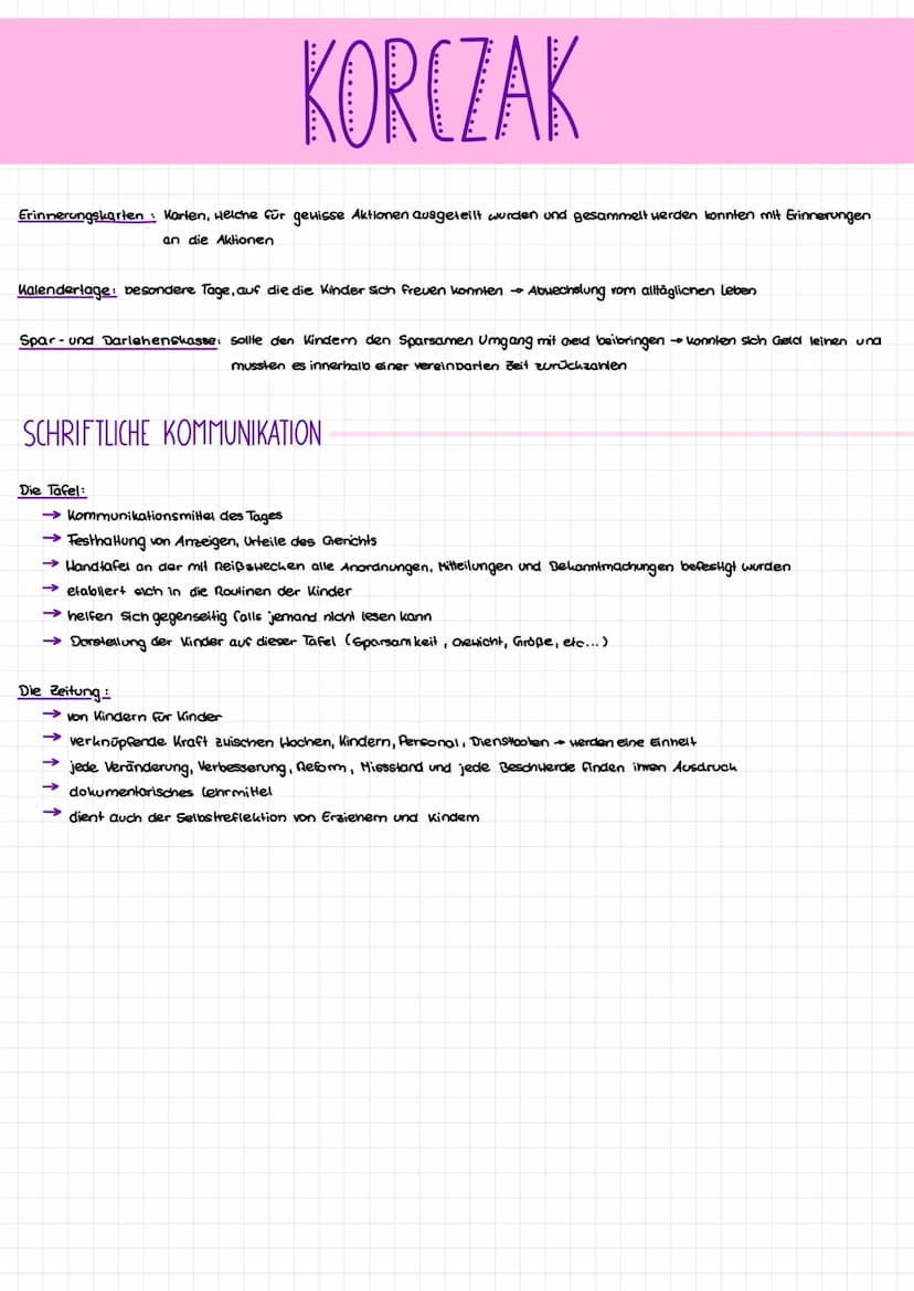 BIOGRAFIE
->>> geboren 22.07.1878 in Warschau
→1898-190s Humanmedizinstudium in Harschau
→1909 erster Kriegsdienst
→ 1912: Übernahme Haisenh