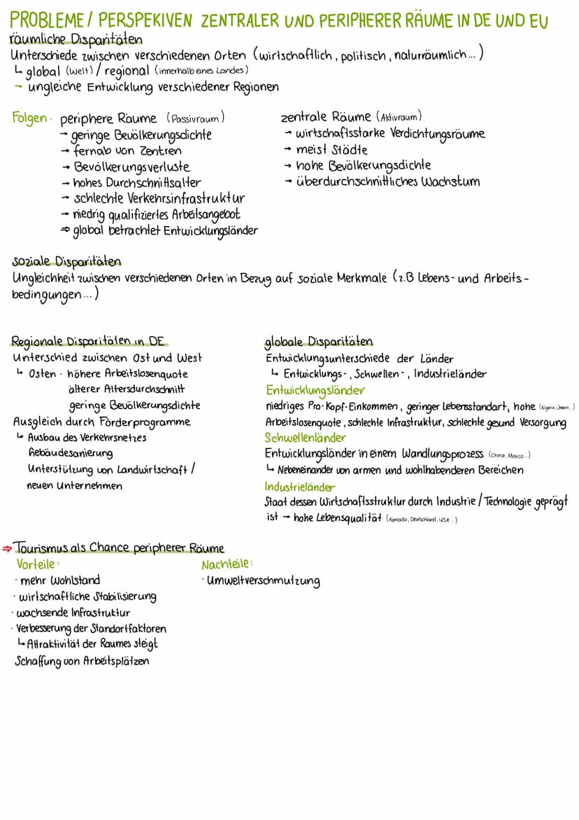 Deutschland in Europa
BEVÖLKERUNGSVERTEILUNG
Bevölkerungspyramiden
·breite Basis
konstante Geburtenrate
• geringe gleichmäßige Sterberate
• 