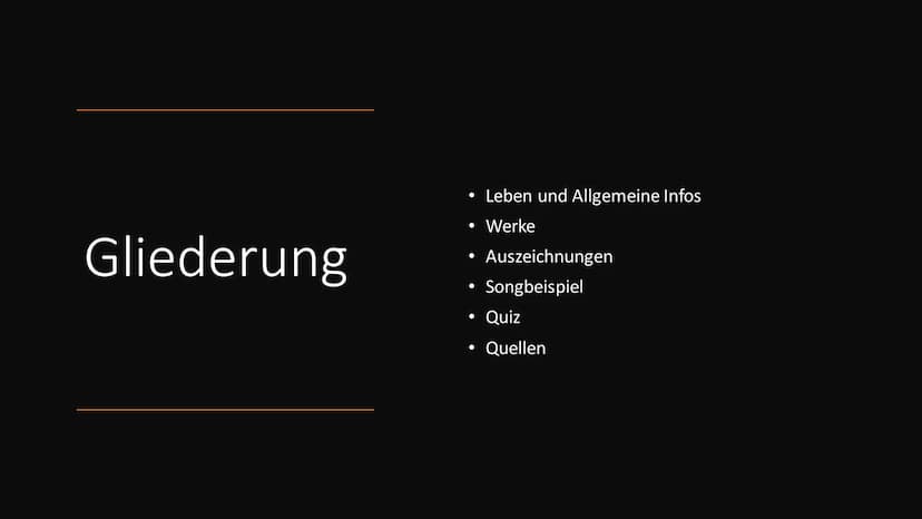 ,,Du benötigst einen besseren
Komponisten für diesen Film, als ich es
bin."
„Ich weiß, aber die sind alle tot.“ von Jakob Telge und Bennet R