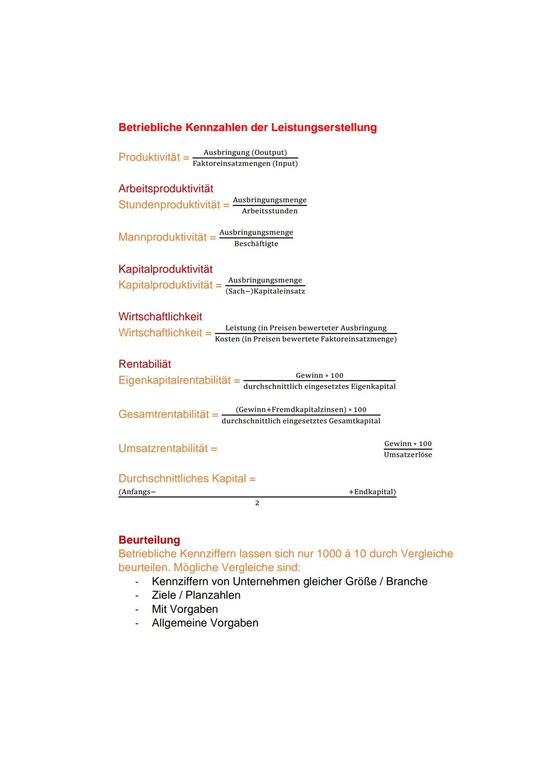 BWL Klausur 1
Thema:
Grundbegriffe der BWL
● Unterschiede Betrieb und Unternehmen
●
●
●
●
Wertschöpfungskette
Primärer, Sekundärer, Tertiäre