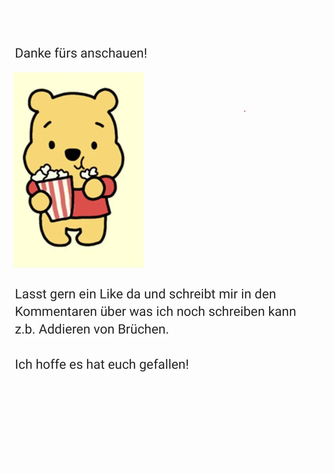 Dezimalzahlen runden

Stellenwerttafel::
1,739
*   Einer
Zehntel
*Hunderstel
*Tausensatel

- je nachdem auf welche Stelle gerundet wird, mus
