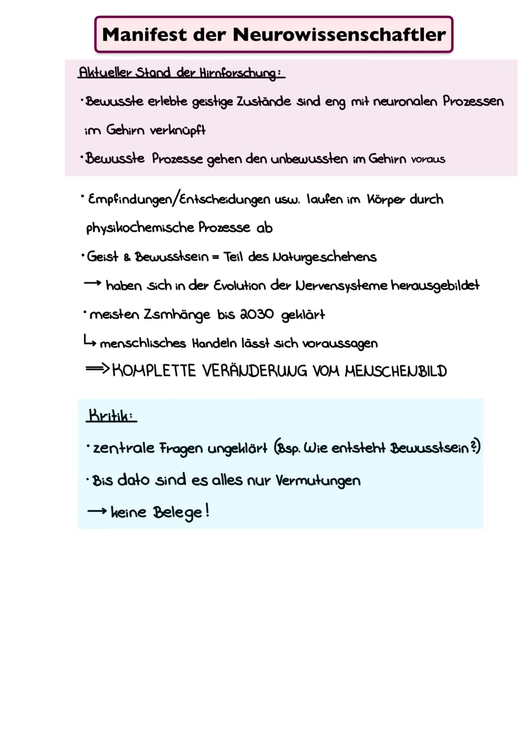 Der Fall Phineas Gage
Arbeitsunfall am 13.09.1848
↳ Eisenstange durch Schädel & Wange, Frontalhirn verletzt,
verlor ein Auge, war bei Bewuss