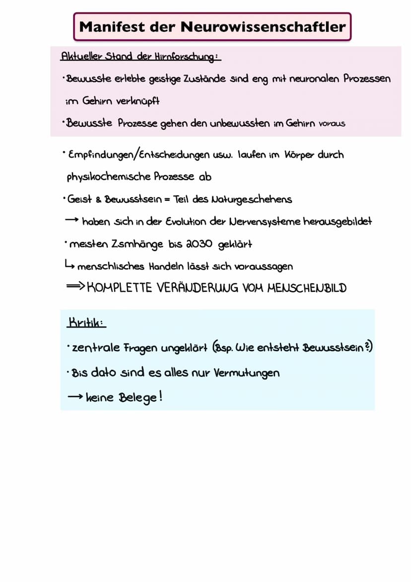 Der Fall Phineas Gage
Arbeitsunfall am 13.09.1848
↳ Eisenstange durch Schädel & Wange, Frontalhirn verletzt,
verlor ein Auge, war bei Bewuss