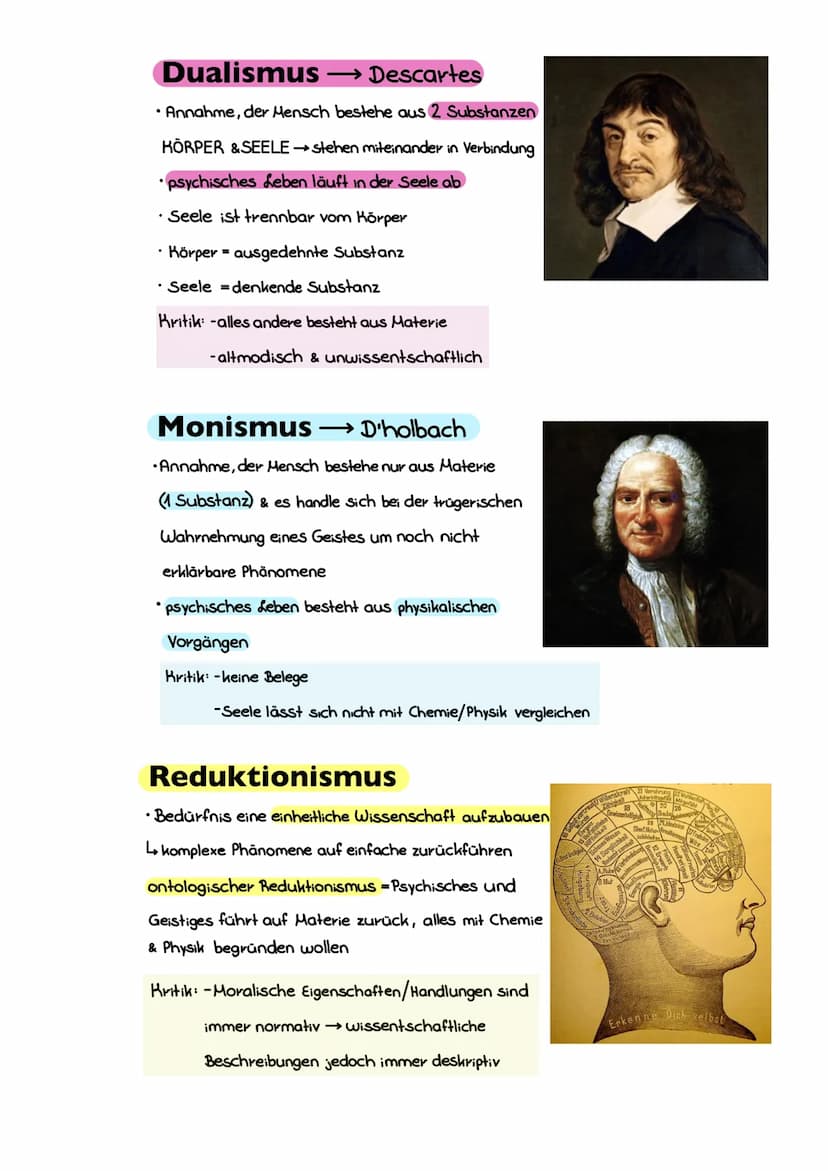 Der Fall Phineas Gage
Arbeitsunfall am 13.09.1848
↳ Eisenstange durch Schädel & Wange, Frontalhirn verletzt,
verlor ein Auge, war bei Bewuss
