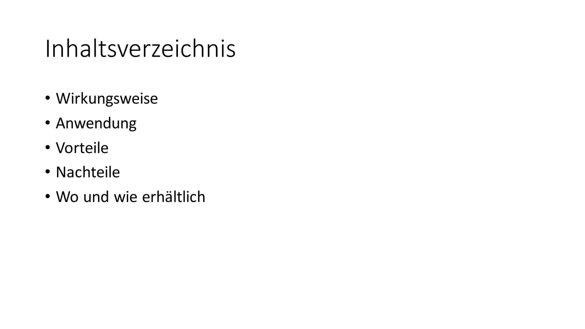 Kondom Inhaltsverzeichnis
Wirkungsweise
• Anwendung
●
●
Vorteile
Nachteile
Wo und wie erhältlich Wirkungsweise
Ein Kondom Schütz vor einer u