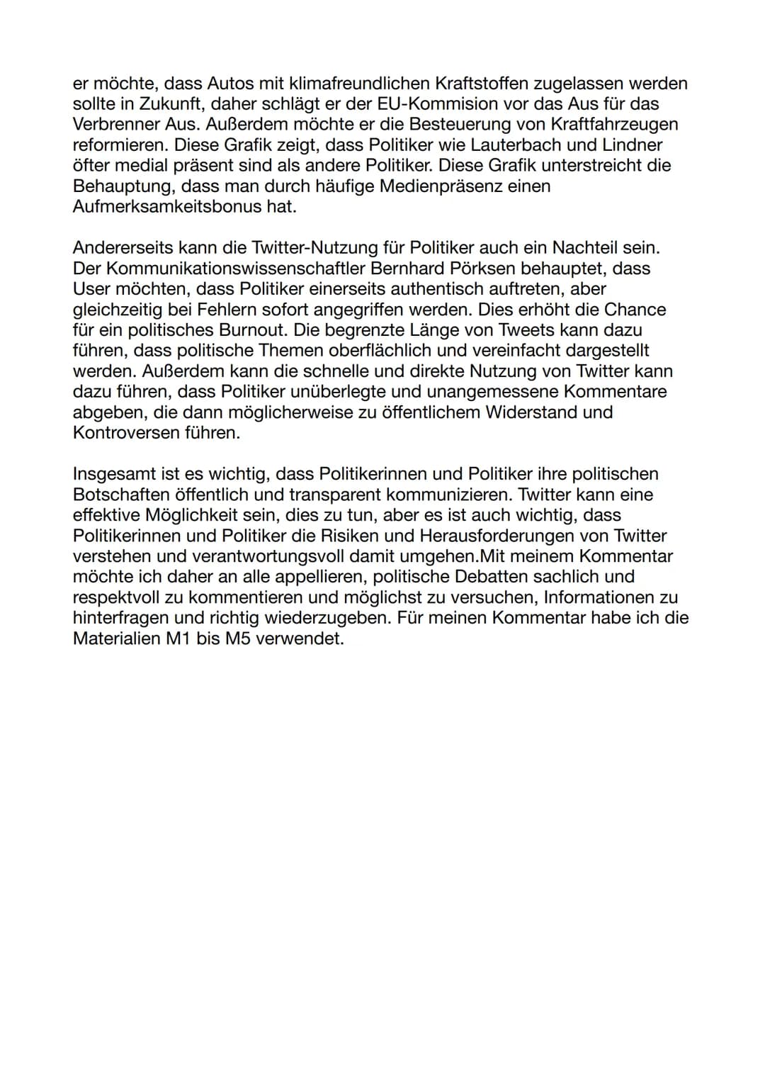 Verfassen argumentierender Texte
Sehr geehrte Schülerinnen und Schüler, Lehrerinnen und Lehrer sowie Eltern,
im Rahmen der anstehenden Proje