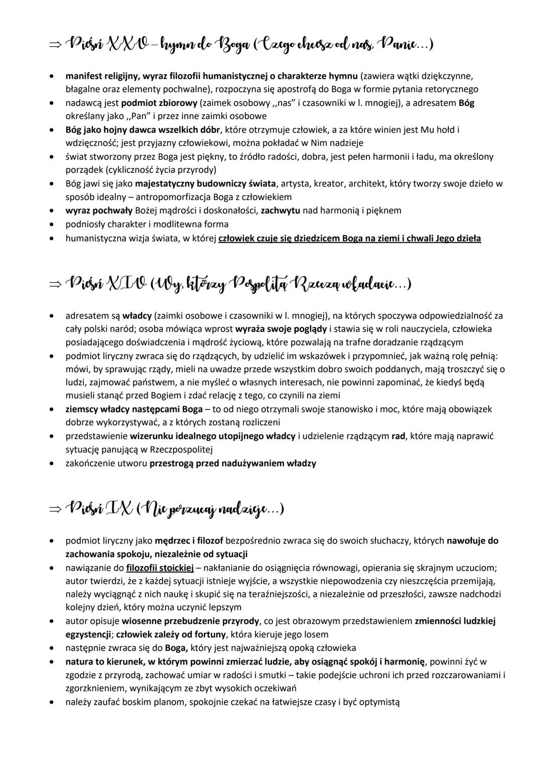 # William Sackspir

Cechy charakterystyczne twórczości (dramat szekspirowski)

- odejście od zasady trzech jedności (dramaty wielowątkowe,
r