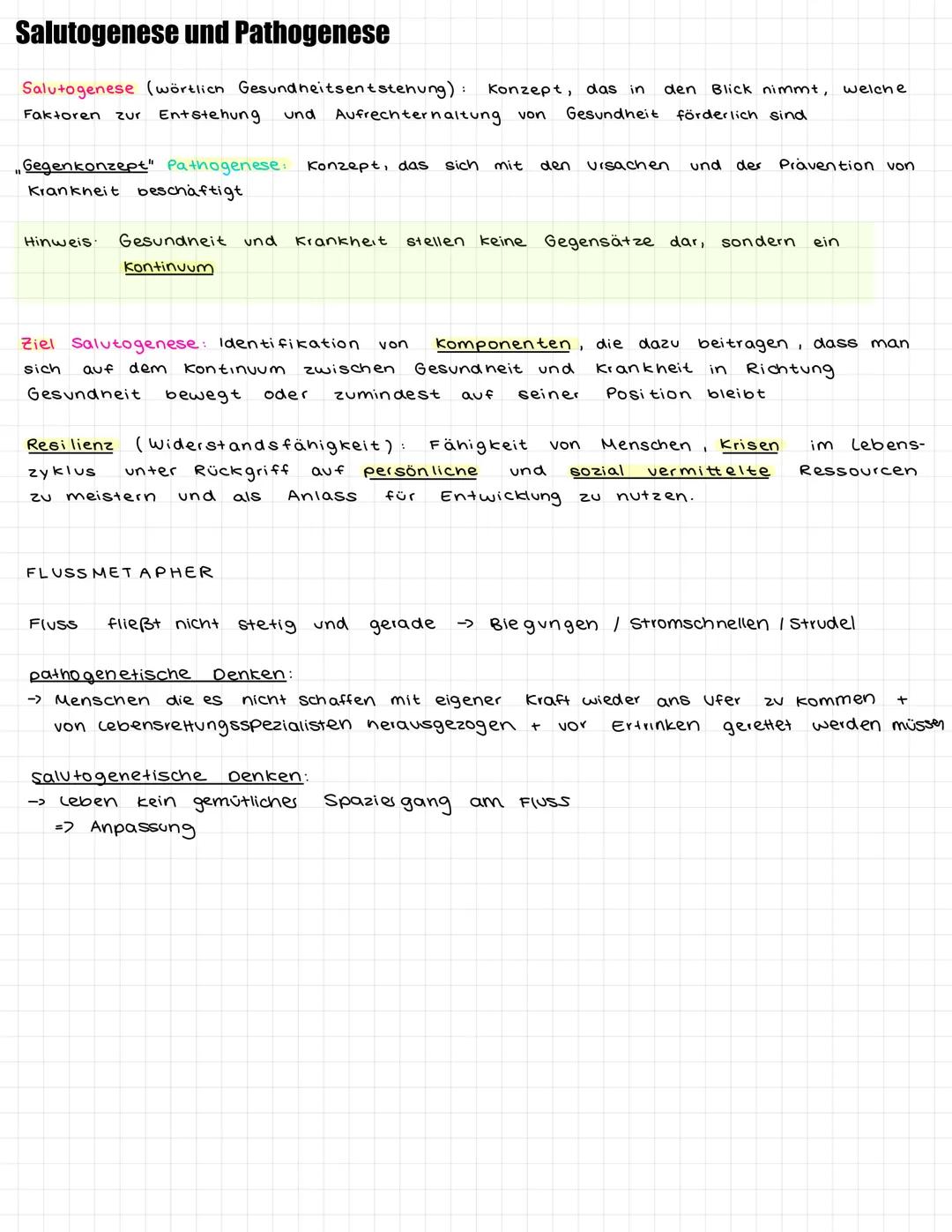 # 5 Hauptströmungen der Psychologie

KOGNITIVISMUS

- Untersuchung von Prozessen aus unserem Alltag
- Konzentriert sich auf das Innere d. Me