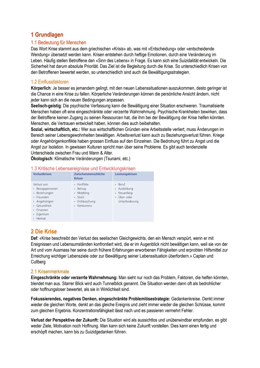 C.3

Schäfli Alisha Inhalt
1 Grundlagen ....................................................................................................