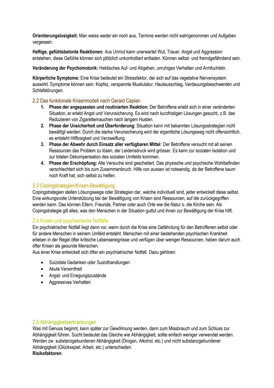 C.3

Schäfli Alisha Inhalt
1 Grundlagen ....................................................................................................