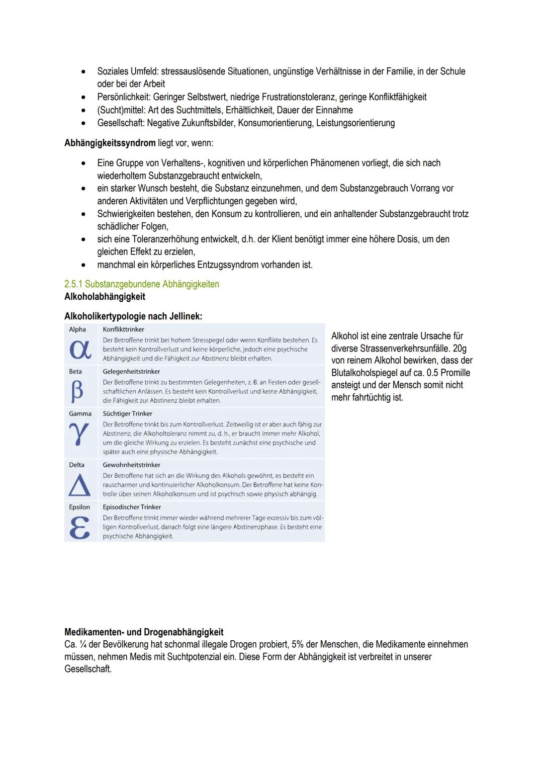 C.3

Schäfli Alisha Inhalt
1 Grundlagen ....................................................................................................