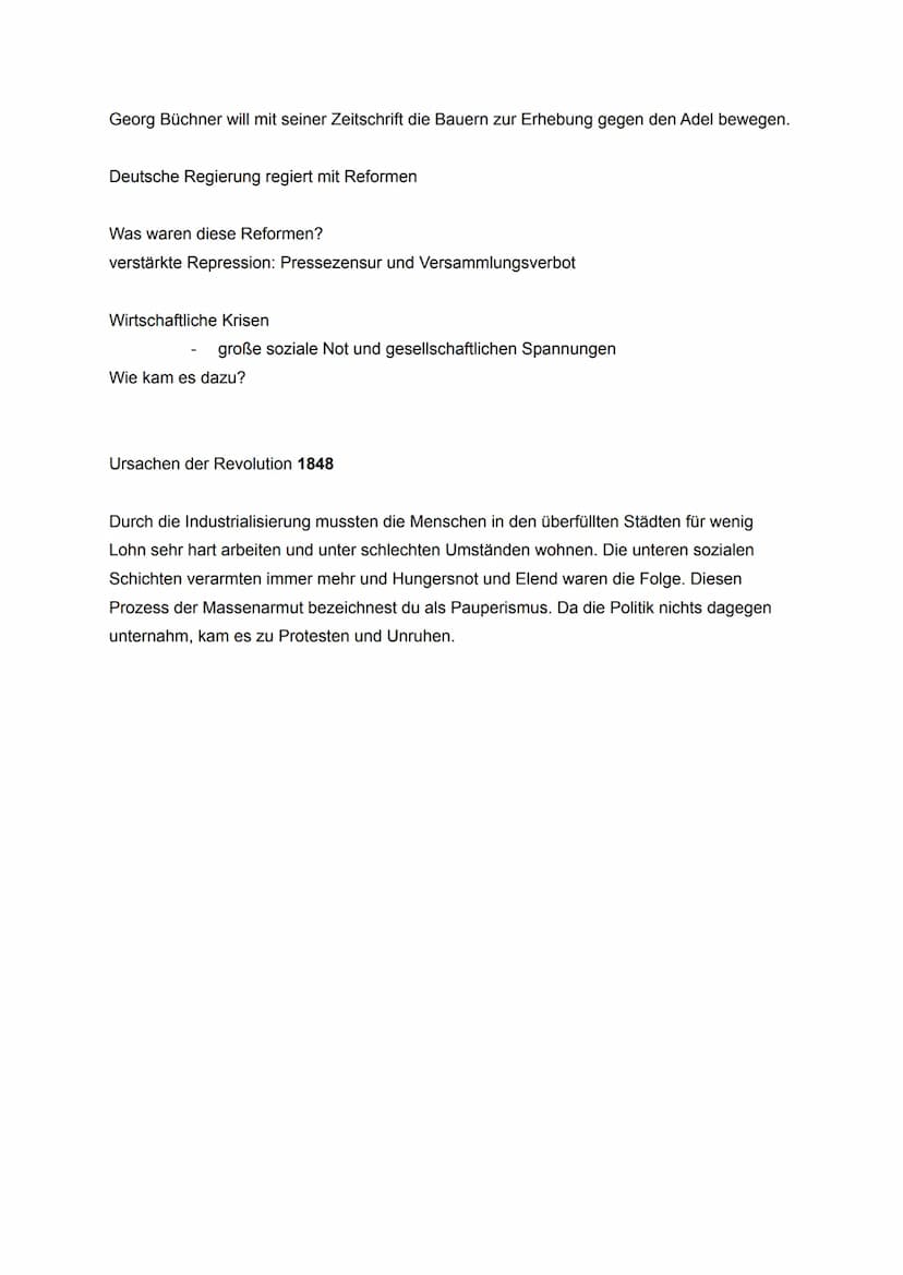 Nach der Französischen Revolution 1789 bis 1799 herrschte Chaos in einem großen Teil
Europas. Um die Ordnung wiederherzustellen, trafen sich