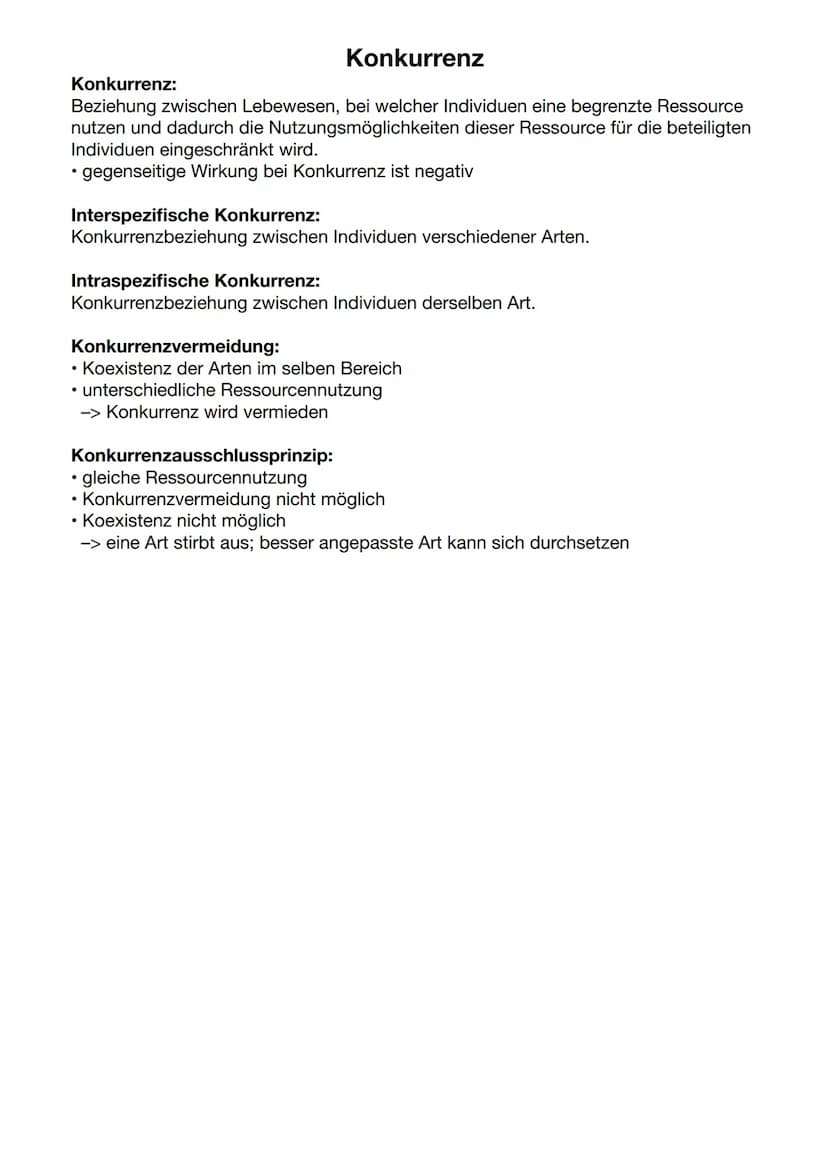 RGT-Regel:
●
Reaktionsgeschwindigkeit-Temperatur-Regel
Temperaturerhöhung steigert Stoffwechselleistung
• Absenkung der Temperatur Verlangsa