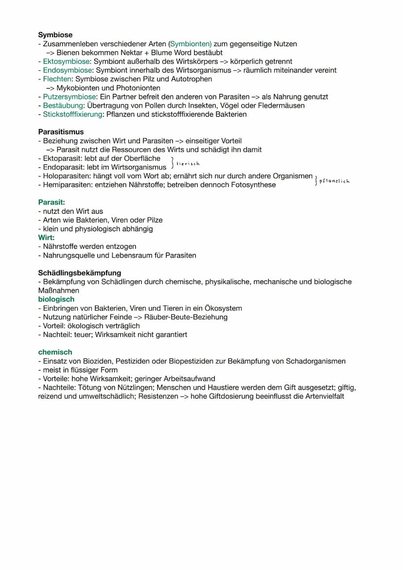 RGT-Regel:
●
Reaktionsgeschwindigkeit-Temperatur-Regel
Temperaturerhöhung steigert Stoffwechselleistung
• Absenkung der Temperatur Verlangsa