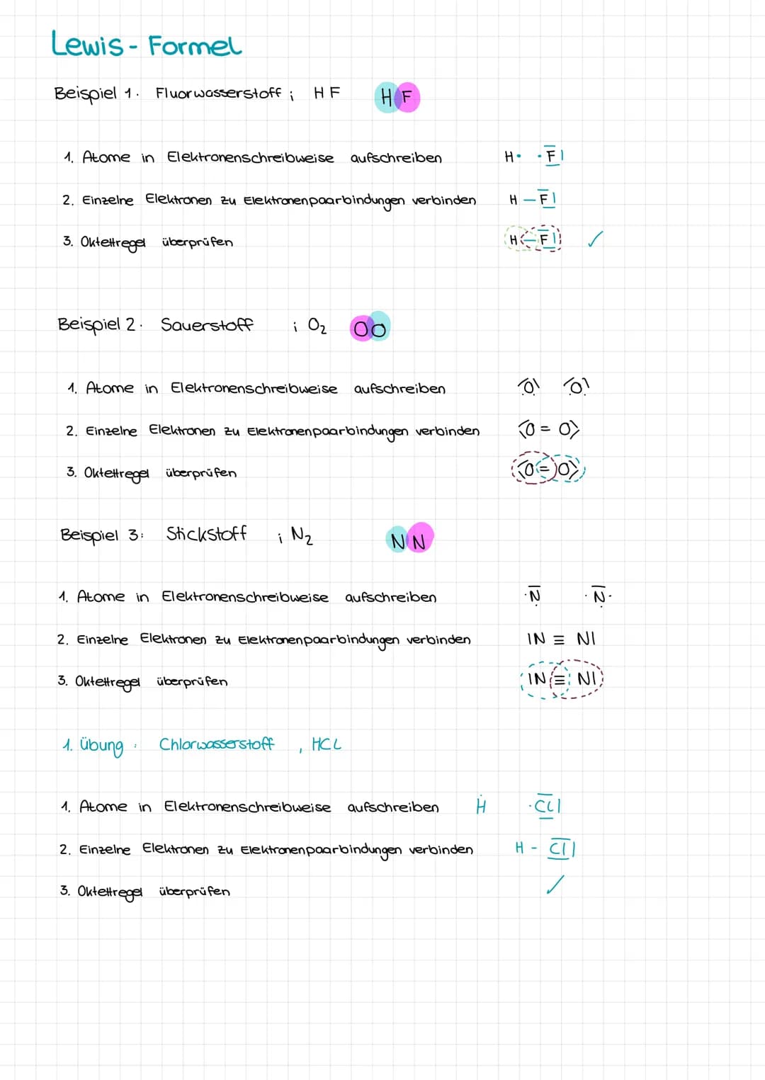 Wie benennt man die Alkane?
Nomenklatur (Bennenung) der Alkane:
Smp.
in °C
Alkylname
und Formel
Name des Summen-
Alkans
formel
EH 3
4 Methan