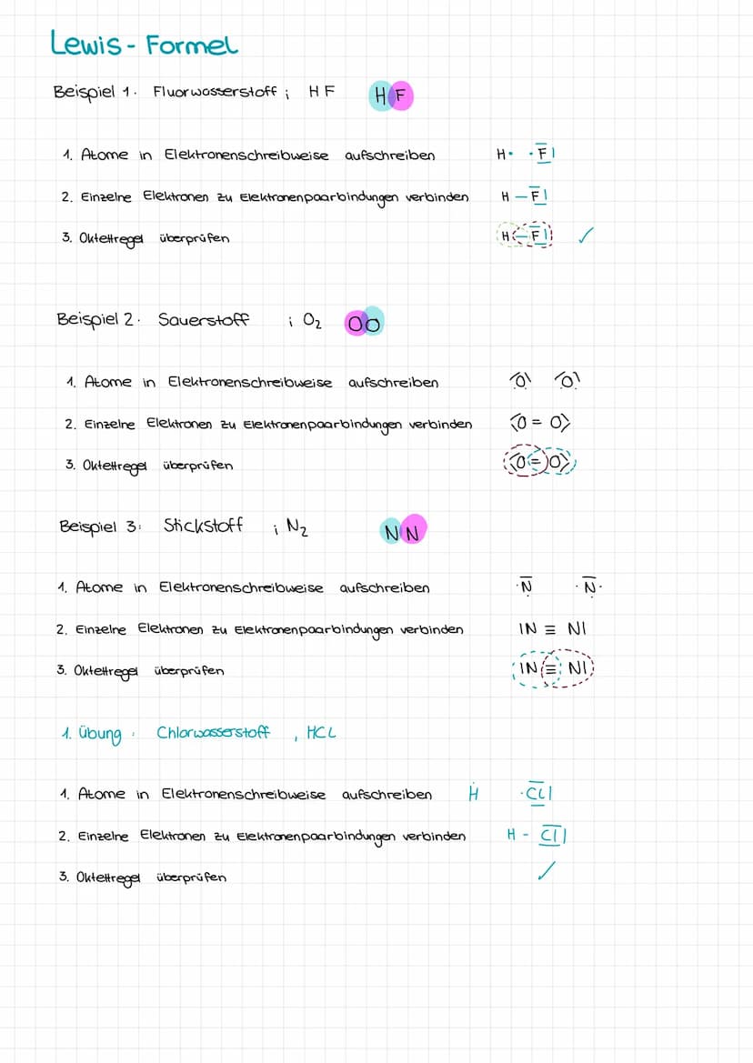 Wie benennt man die Alkane?
Nomenklatur (Bennenung) der Alkane:
Smp.
in °C
Alkylname
und Formel
Name des Summen-
Alkans
formel
EH 3
4 Methan