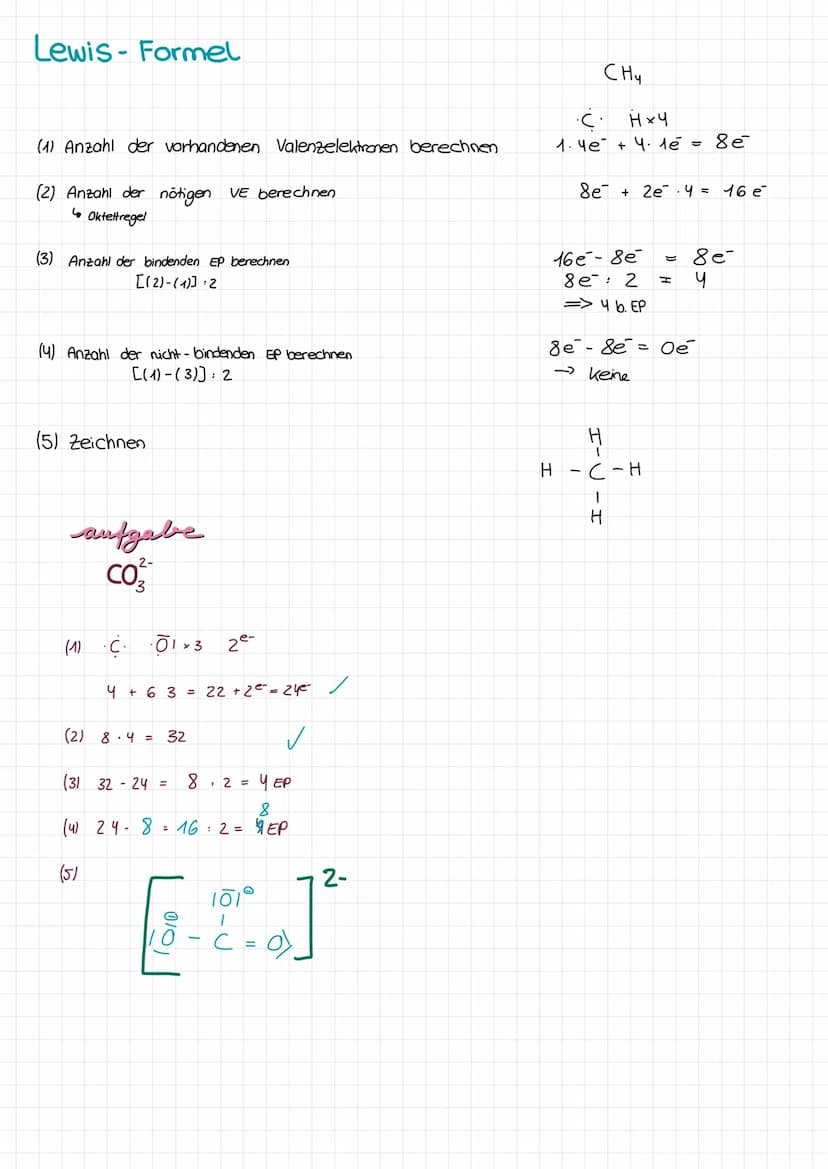 Wie benennt man die Alkane?
Nomenklatur (Bennenung) der Alkane:
Smp.
in °C
Alkylname
und Formel
Name des Summen-
Alkans
formel
EH 3
4 Methan