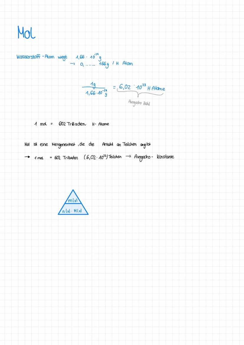 Wie benennt man die Alkane?
Nomenklatur (Bennenung) der Alkane:
Smp.
in °C
Alkylname
und Formel
Name des Summen-
Alkans
formel
EH 3
4 Methan
