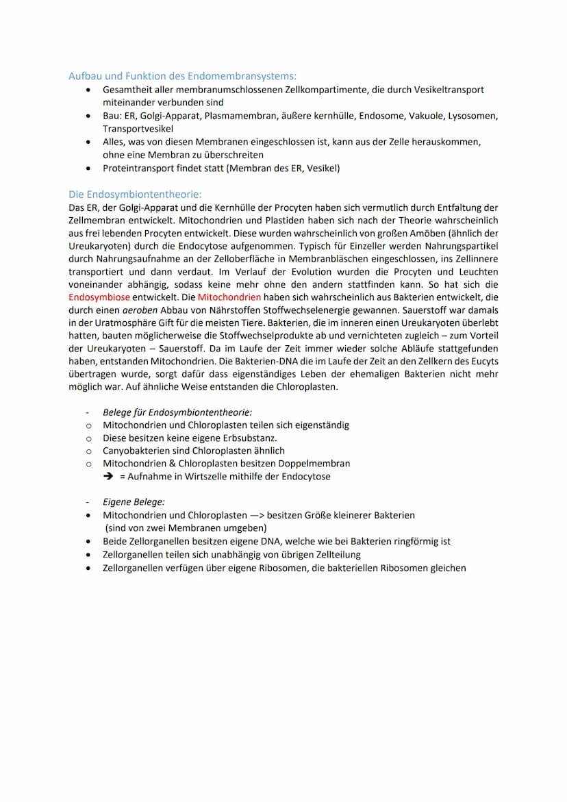 Prokaryoten
Eukaryoten
Themen:
Die Kennzeichen des Lebendigen
Die Reiche der Lebewesen
Naturwissenschaftliche Arbeitsweisen kennen und auf E