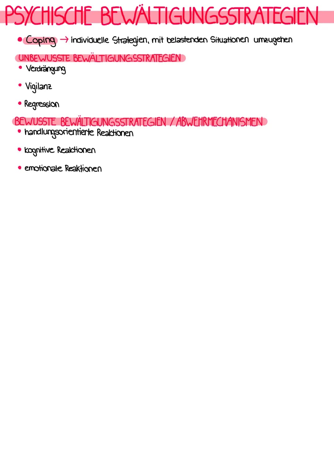 KLAUSUR CE OI +04
PFLEGE ALS BERUF + GESUNDHEIT & KRANKHEIT, PRÄVENTION & GESUNDHEITSFÖRDERUNG
BERUF
→ eine dauerhaft angelegte, i.d. R. Aus