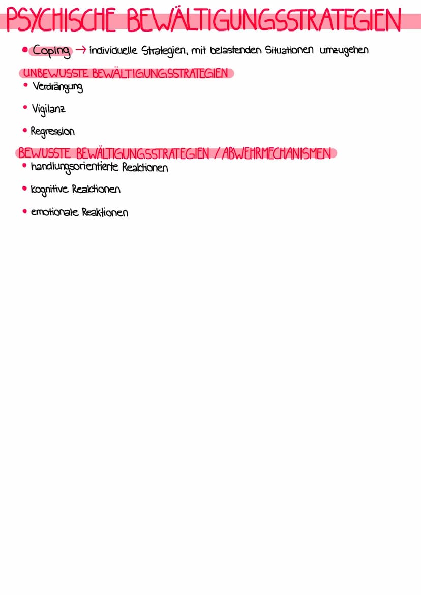 KLAUSUR CE OI +04
PFLEGE ALS BERUF + GESUNDHEIT & KRANKHEIT, PRÄVENTION & GESUNDHEITSFÖRDERUNG
BERUF
→ eine dauerhaft angelegte, i.d. R. Aus