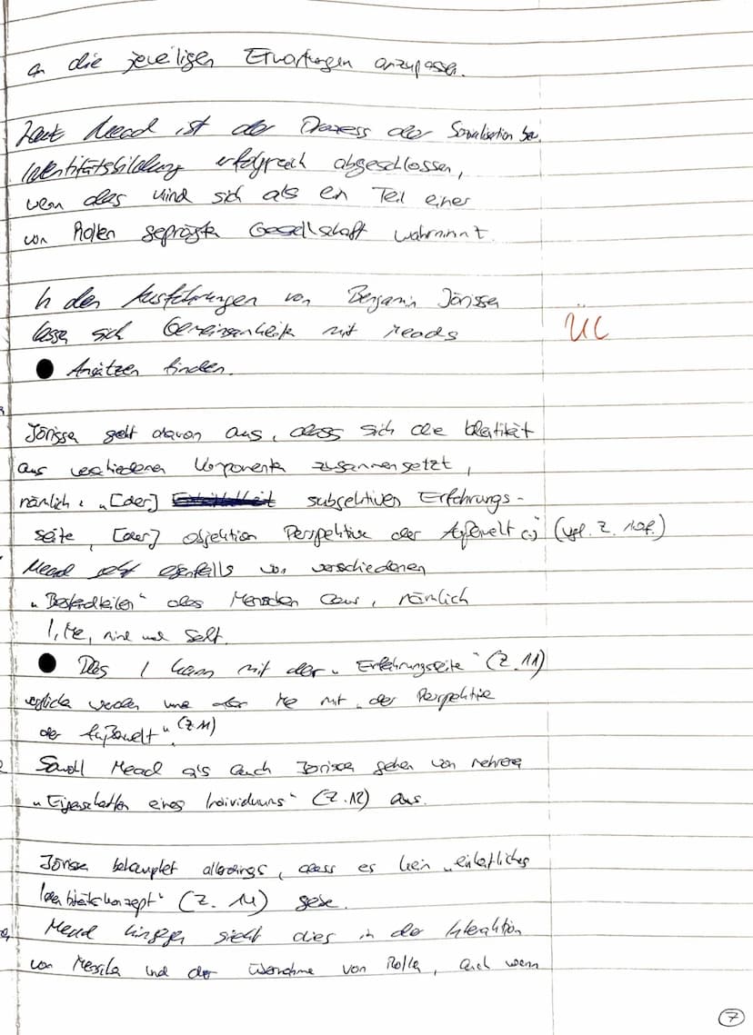 Q2 PA GK
1. Klausur
19.09.2023
Schf
Aufgabenstellung:
1. Formulieren Sie den Hauptgedanken des Textes, geben Sie den Inhalt des Textes
struk