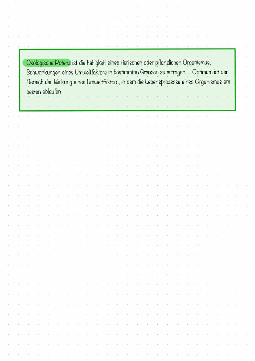 Definitionen
Biazonose
biotiche Faktoren
Biotop
Lebensraum
000
absche Faktoren
Lern Zettel Okologie
Biozonose
bezeichnet man in der Biologie