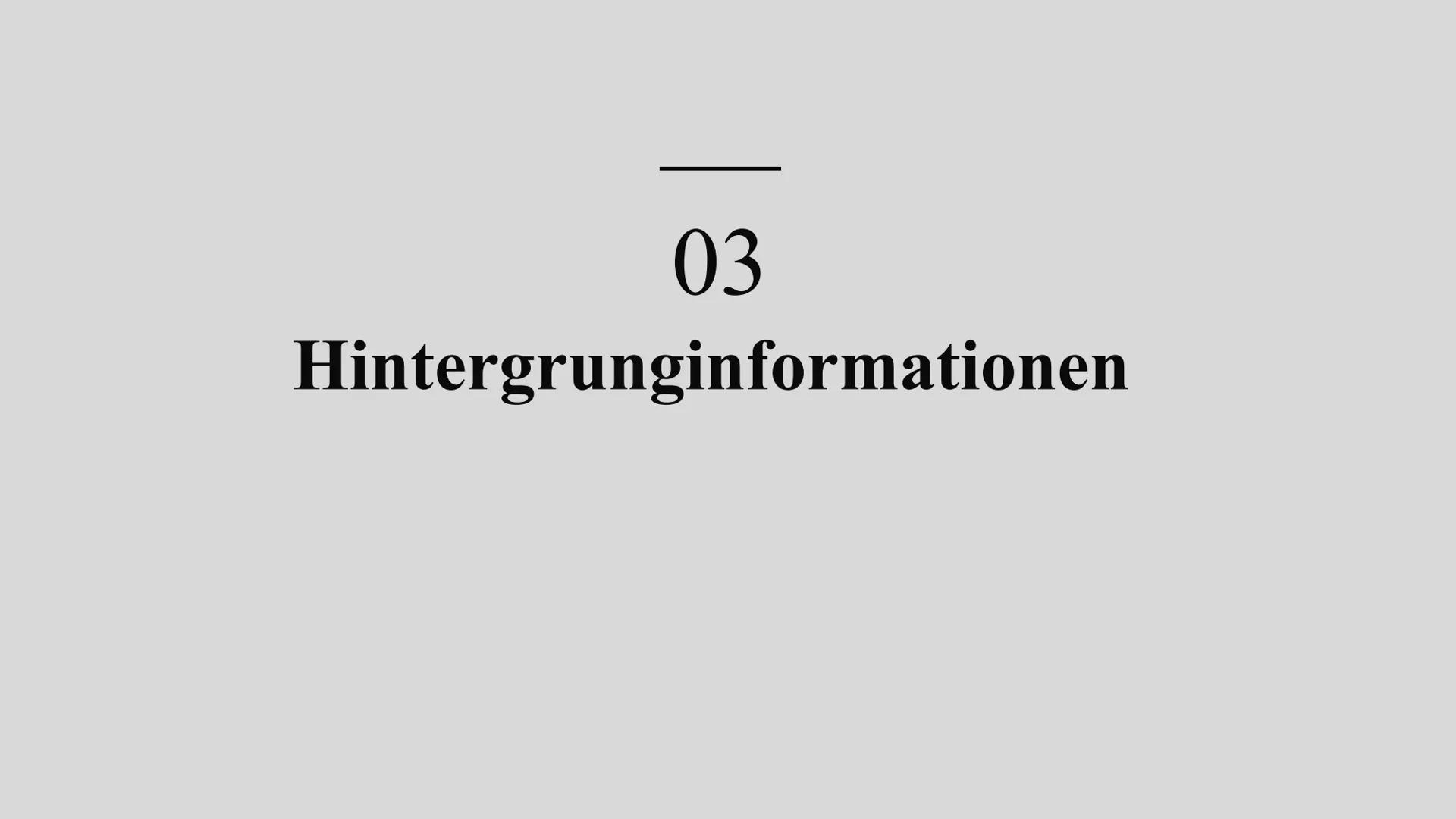 Hyperinflation
1923
Adina, Mirja, Kristin, Elisa Themenübersicht
(01)
(03)
(05)
Definition
- Generelle Informationen
Hintergrundinfos
- Poli