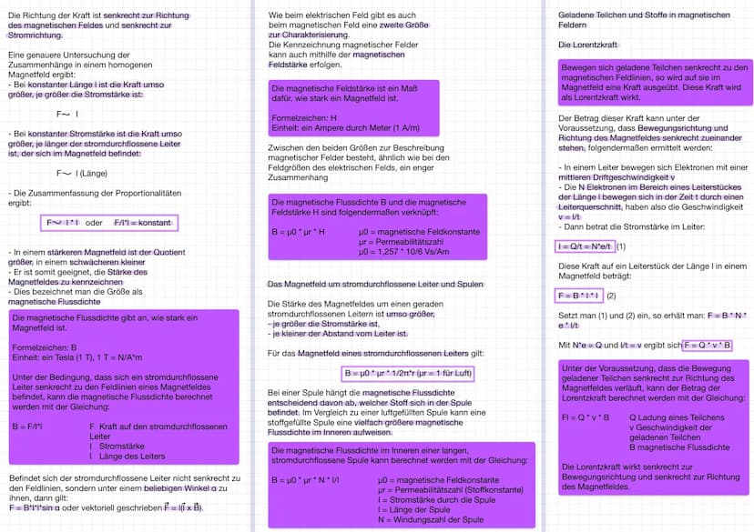 4.1 Elektrische Felder
4.1.1 Elektrische Ladungen
- Alle Körper sind aus Atomen bzw. Molekülen aufgebaut
Atome wiederum bestehen aus einer A